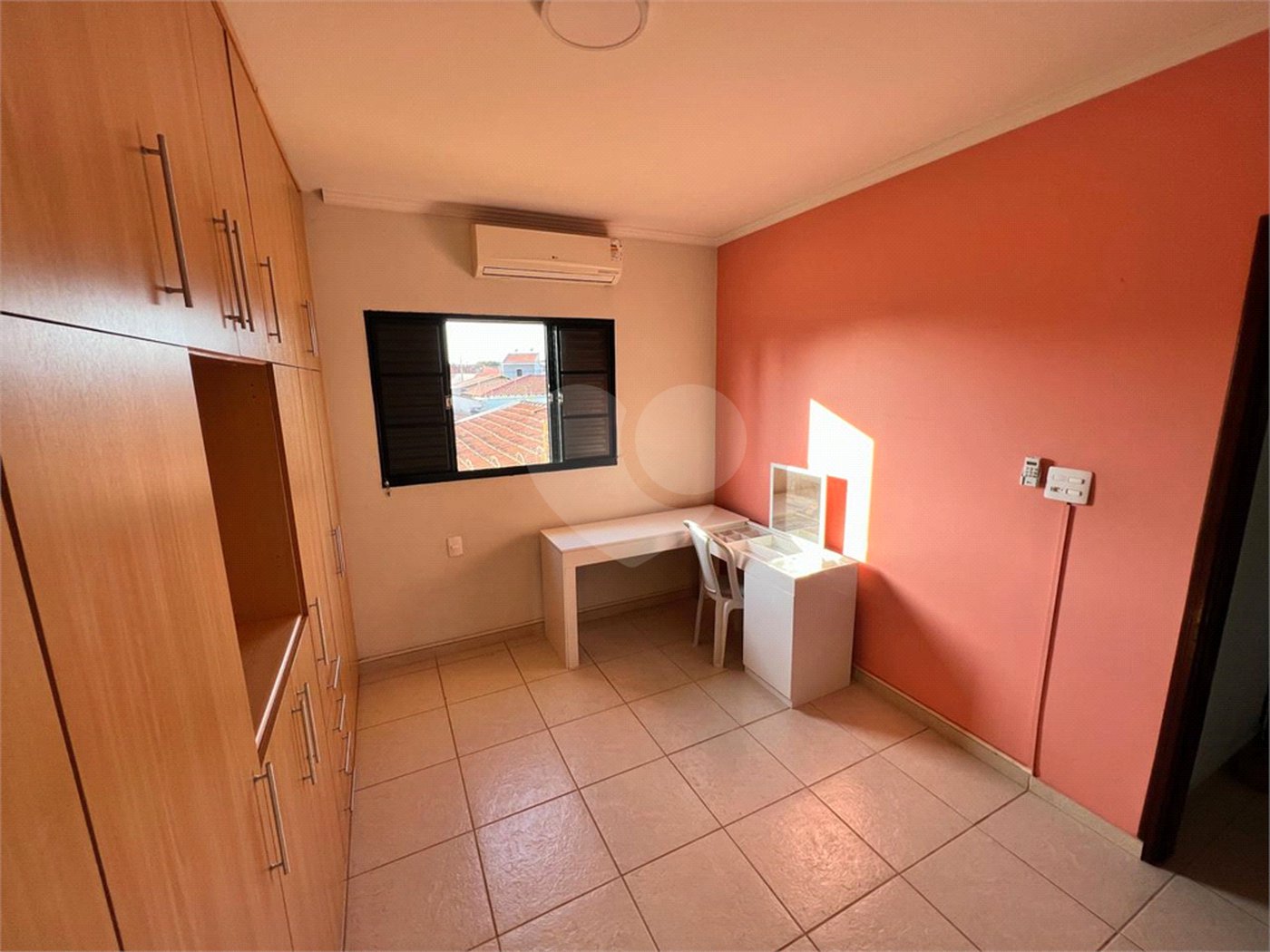 Casa sobrado na Vila Operária em Rio Claro