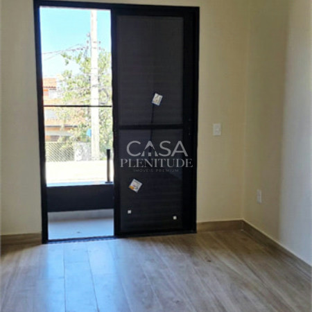 Casa de Vila à venda com 2 suítes em Jardim Americano, Sorocaba, SP