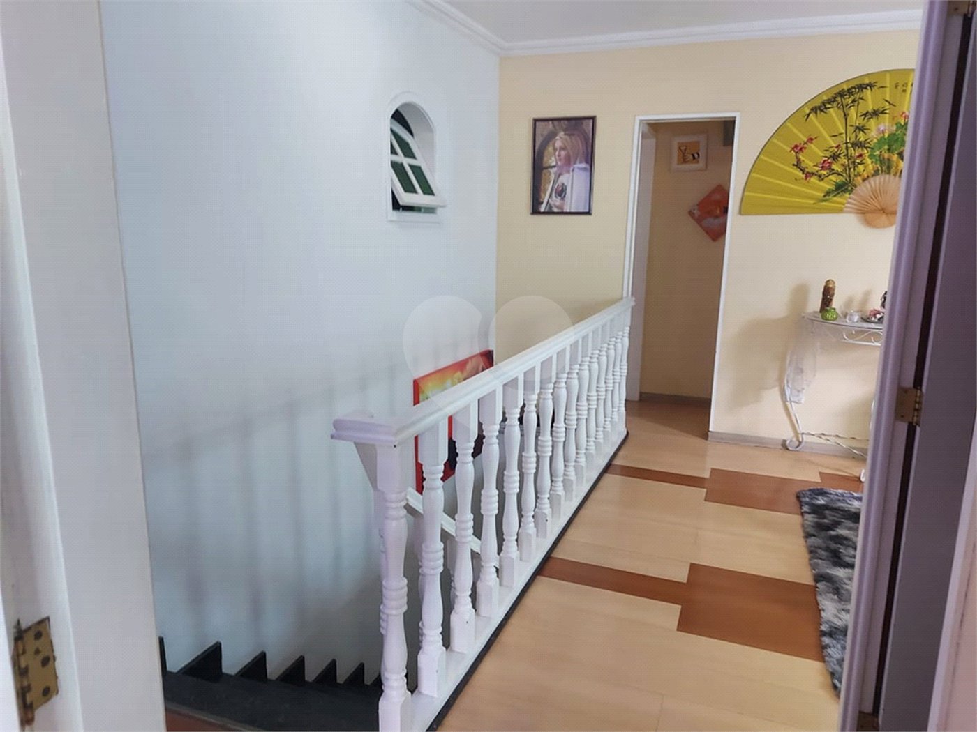 Casa à venda com 4 quartos, sendo 2 suítes, em Campo Grande, Rio de Janeiro, RJ