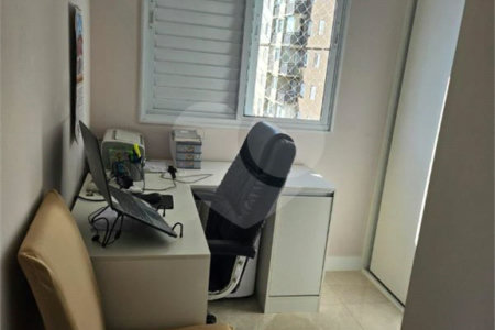 Apartamento à venda com 3 quartos, sendo 1 suíte, em Vila Medeiros, São Paulo, SP