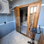 Casa à venda com 2 suítes no condomínio Colina do Mendanha, Rio de Janeiro - RJ