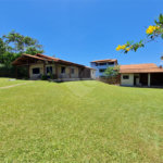 Casa à venda com 5 quartos em Jardim Arco Íris, São Pedro da Aldeia, RJ