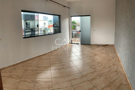 Casa à venda com 3 quartos, sendo 1 suíte, em Wanel Ville, Sorocaba, SP