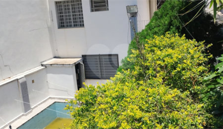 Sobrado à venda com 3 quartos, sendo 2 suítes,  em Vila Guilherme, São Paulo, SP