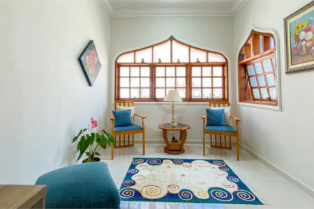 Casa de Vila à venda com 4 quartos, sendo 2 suítes, em Cambuci, São Paulo, SP