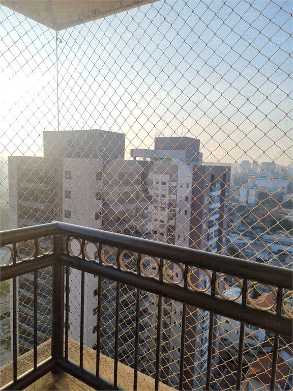 Loja à venda com 3 quartos, sendo 1 suíte,  em Vila Mariana, São Paulo, SP