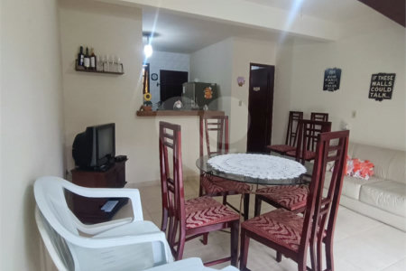 Casa à venda com 2 quartos em Portinho, Cabo Frio, RJ