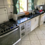 Casa à venda com 5 quartos, sendo 2 suítes, no condomínio Capela do Barreiro, Itatiba - SP