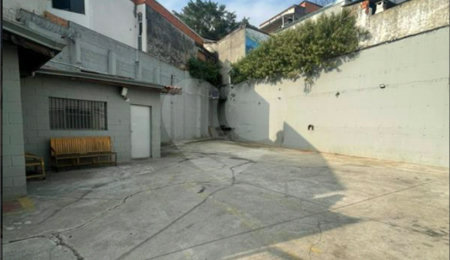 Loja à venda em Horto, São Paulo, SP
