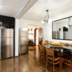 Casa de Vila à venda com 4 quartos, sendo 2 suítes, em Chácara Santo Antônio (zona Sul), São Paulo, SP