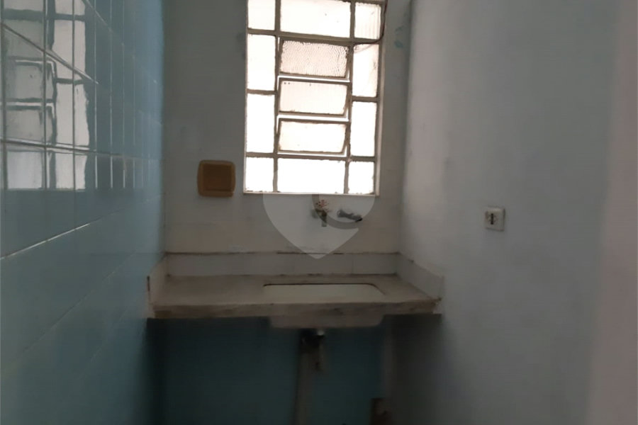 Sobrado à venda com 3 quartos em Santana, São Paulo, SP