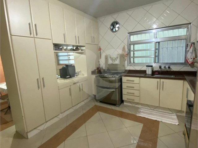 Casa à venda com 4 suítes em Vila Maria, São Paulo, SP