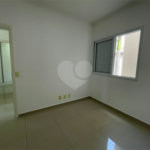 Apartamento à venda com 2 quartos, sendo 1 suíte, em Jardim Moacyr Arruda, Indaiatuba, SP