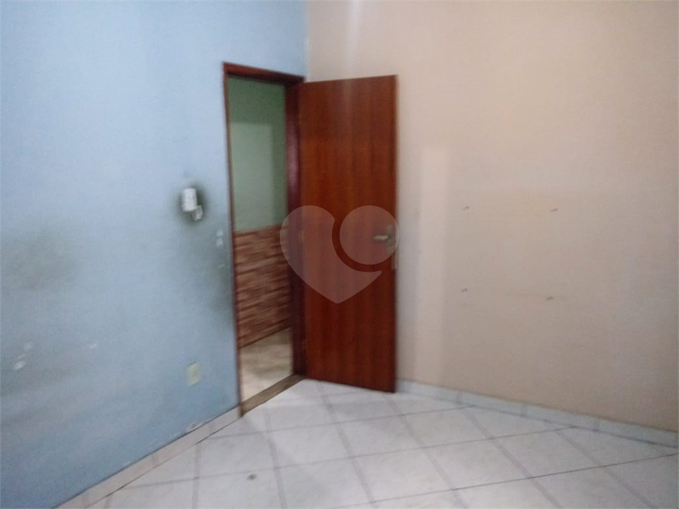 Casa à venda com 2 quartos em Senador Vasconcelos, Rio de Janeiro, RJ