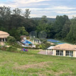 Casa à venda com 3 quartos, sendo 2 suítes, no condomínio Terra Caxambu, Jundiaí - SP