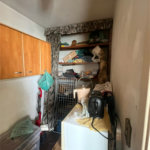 Apartamento à venda com 2 quartos, sendo 1 suíte, em Santana, São Paulo, SP