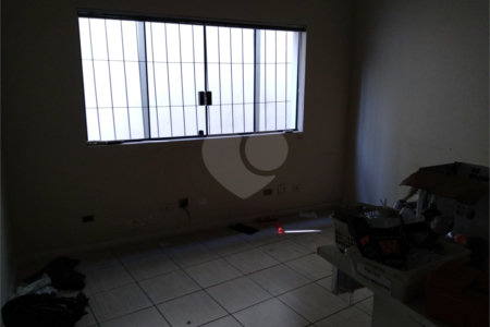 Sobrado à venda com 1 quarto em Campo Belo, São Paulo, SP