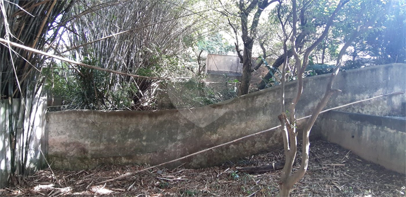 Terreno à venda em Santa Teresinha, São Paulo, SP