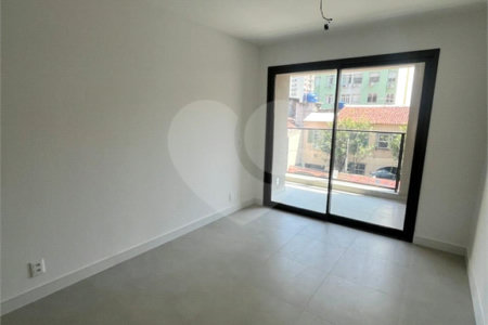 Apartamento à venda com 2 quartos, sendo 1 suíte, em Botafogo, Rio de Janeiro, RJ