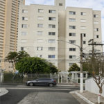 Apartamento à venda com 2 quartos em Mandaqui, São Paulo, SP