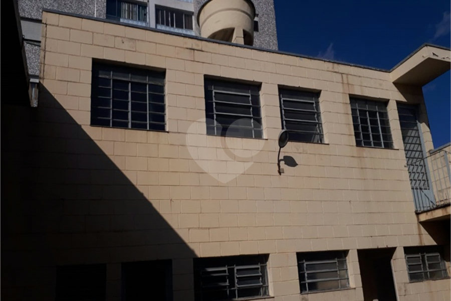Galpão à venda em Santana, São Paulo, SP