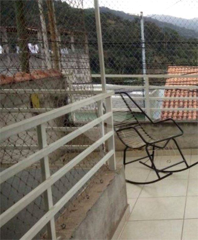 Sobrado à venda com 4 quartos, sendo 1 suíte,  em Tremembé, São Paulo, SP