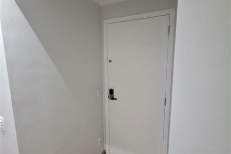 Apartamento à venda com 3 quartos, sendo 1 suíte, em Vila Andrade, São Paulo, SP