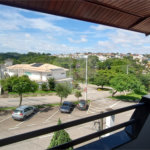 Casa à venda com 4 suítes no condomínio Ibiti do Paço, Sorocaba - SP