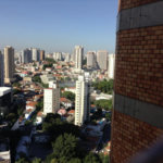 Apartamento à venda com 4 suítes em Santana, São Paulo, SP