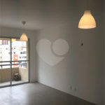 Apartamento para alugar com 1 quarto em Bela Vista, São Paulo, SP