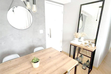 Apartamento à venda com 2 quartos do Maranhão, São Paulo, SP