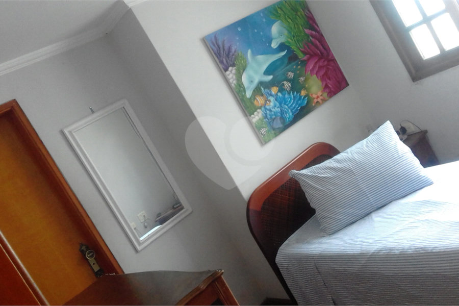 Casa à venda com 3 quartos, sendo 2 suítes, em Tremembé, São Paulo, SP