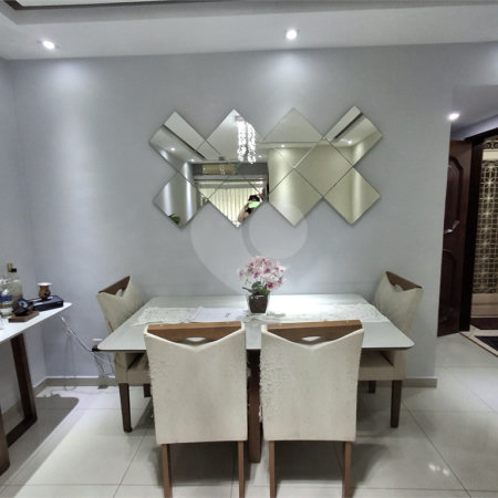 Apartamento à venda com 2 quartos em Vila Isabel, Rio de Janeiro, RJ
