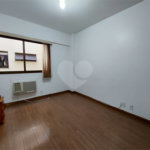 Apartamento à venda com 3 quartos, sendo 1 suíte, em Tijuca, Rio de Janeiro, RJ