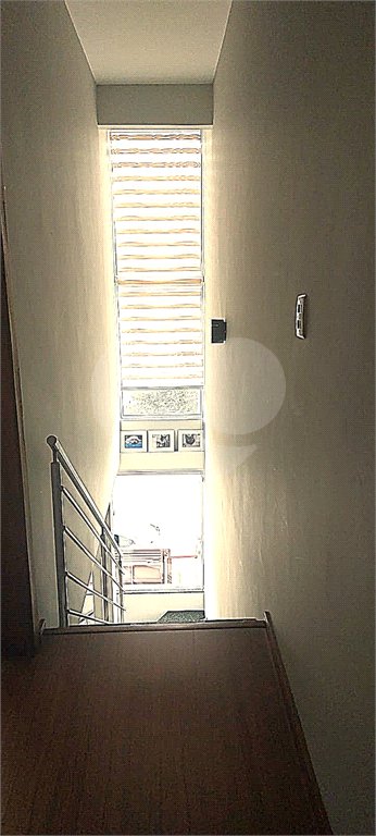 Casa à venda com 3 suítes em Recreio Maristela, Atibaia, SP