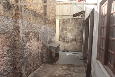 Sobrado à venda com 4 quartos, sendo 2 suítes,  em Instituto de Previdência, São Paulo, SP