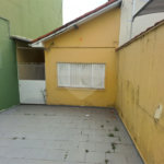 Casa à venda com 2 quartos em Chora Menino, São Paulo, SP