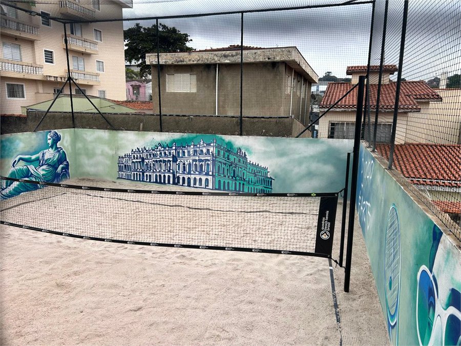 Apartamento à venda ou para alugar com 3 suítes em Vila Lucy, Sorocaba, SP