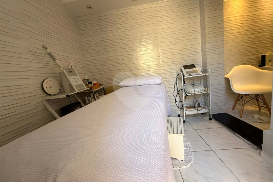 Casa Térrea à venda com 3 quartos, sendo 1 suíte,  em Tremembé, São Paulo, SP