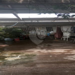 Casa à venda com 3 quartos, sendo 1 suíte,  em Lapa de Baixo, São Paulo, SP