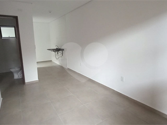Apartamento à venda ou para alugar com 2 quartos no Brasilândia, São Paulo, SP