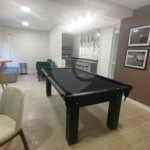 Apartamento à venda com 2 quartos em Jardim São Savério, São Paulo, SP