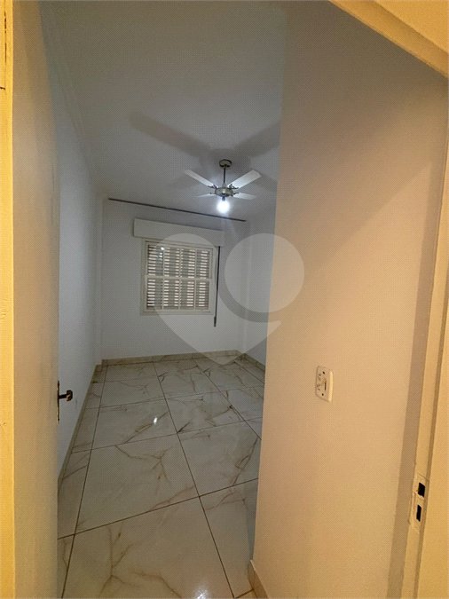 Apartamento para alugar com 4 quartos, sendo 1 suíte, no Centro, Ribeirão Preto, SP