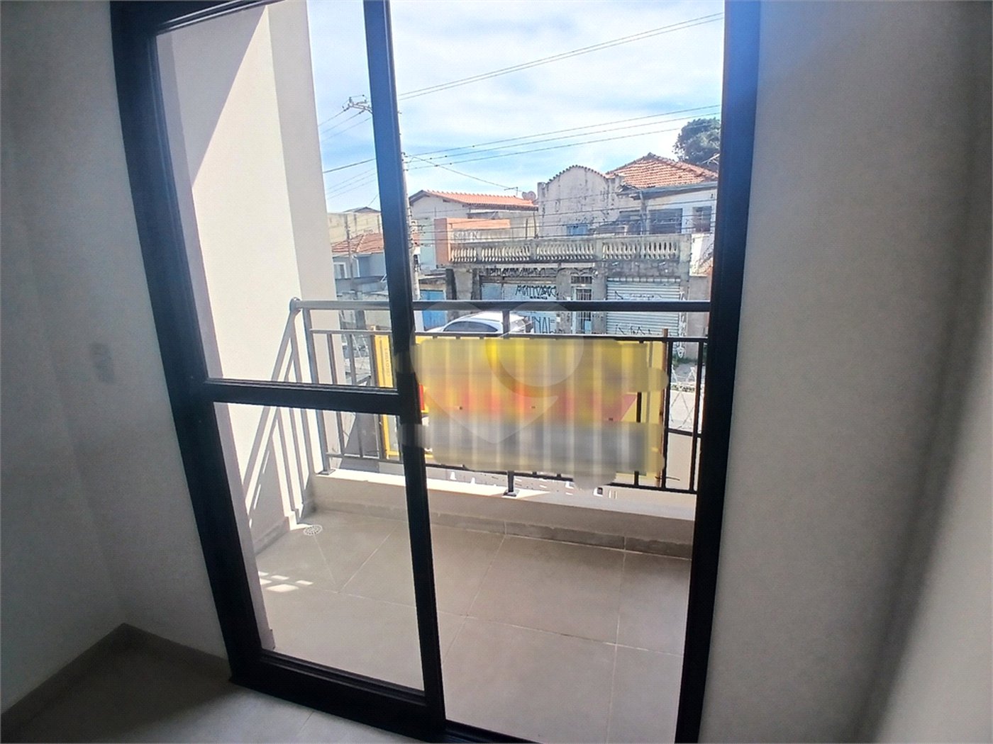 Casa à venda com 2 quartos no condomínio Sintra, São Paulo - SP