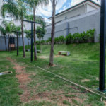 Apartamento à venda com 3 quartos, sendo 1 suíte, em Barra Funda, São Paulo, SP