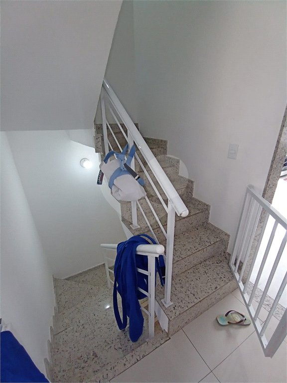 Casa à venda com 2 suítes, em Campo Grande, Rio de Janeiro, RJ