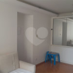 Apartamento à venda com 3 quartos em Jaçanã, São Paulo, SP