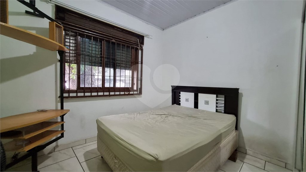 Casa à venda com 2 quartos em Casa Verde, São Paulo, SP