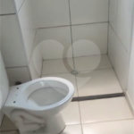 Apartamento à venda com 2 quartos em Pari, São Paulo, SP