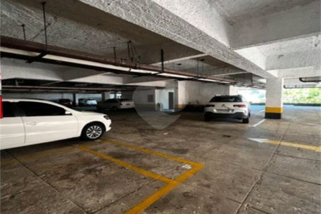 Apartamento à venda com 3 quartos, sendo 1 suíte,  em Tijuca, Rio de Janeiro, RJ